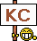 KC